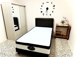 Blk 138 Bedok North Street 2 (Bedok), HDB 4 Rooms #530695811